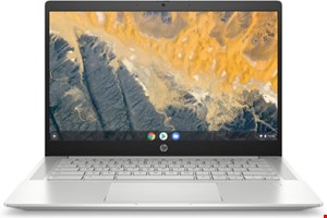 کروم بوک اچ پی مدل ChromeBook HP pro c640