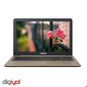 ASUS X540BA - A9 (9425) - 8GB -1TB - AMD