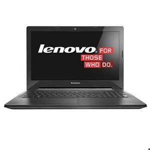 Lenovo G5045 6310-6GB-1TB-2GB