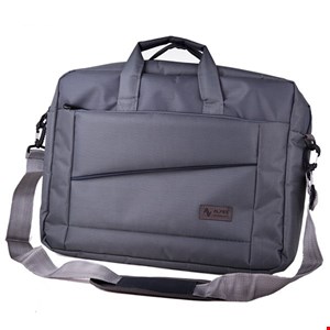 Alfex Lorenzo AB203 Bag For 15 inch Laptop