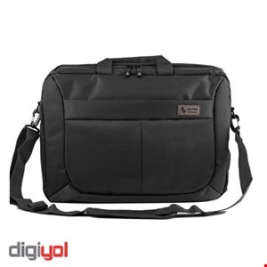 Alfex Cise AB227 Bag For Laptop 16 Inch