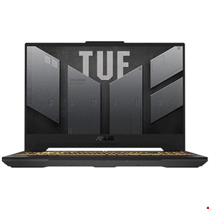 لپ تاپ 15.6 اینچی ایسوس مدل Asus FX517ZC