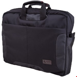 Alfex Isco AC310 Bag