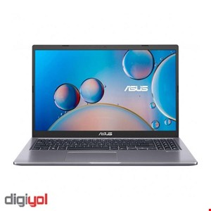 ASUS X515JF Core i3 (1005G1) - 4GB - 1TB - 2GB - HD