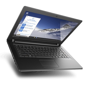  Lenovo IdeaPad 300 i5-6200U 4GB 500GB 2GB