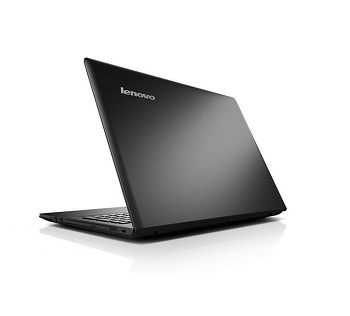  Lenovo IdeaPad 300 i5-6200U 4GB 500GB 2GB