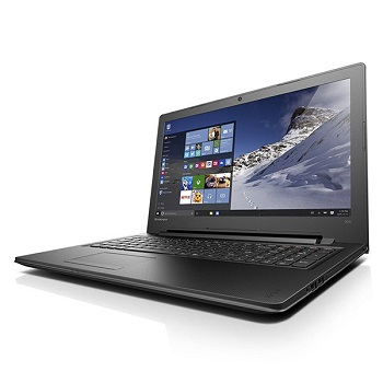  Lenovo IdeaPad 300 i5-6200U 4GB 500GB 2GB