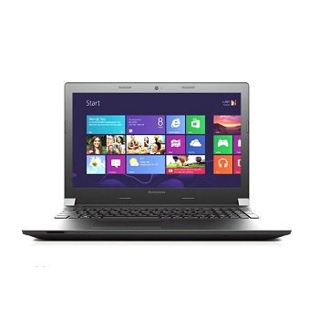  Lenovo IdeaPad 300 i5-6200U 4GB 500GB 2GB