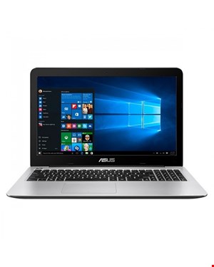 ASUS K556UB Core i7-8GB-1T-2G