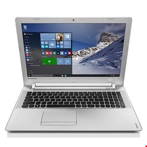 Lenovo IdeaPad 500 i7-6500U/8GB/1TB/4GB