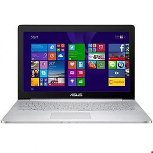 ASUS N501JW i7-12-1TB-4GB GTX