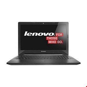 Lenovo-Essential-G5080-i7-5500U-8GB-1TB-2GB