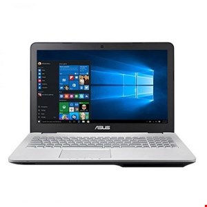 ASUS N551VW core i7-8GB-1TB-4G-4K