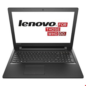 Lenovo IdeaPad 300 i7-6500U/8GB/1TB/2GB