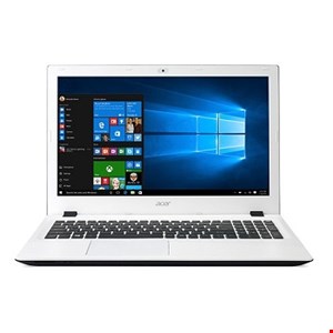 Acer Aspire E5-574G i5-6200U/8GB/1TB/4GB