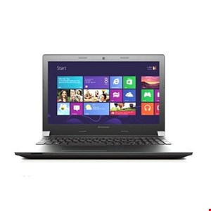 Lenovo Ideapad 300 Core i5 8GB 1TB 2GB 