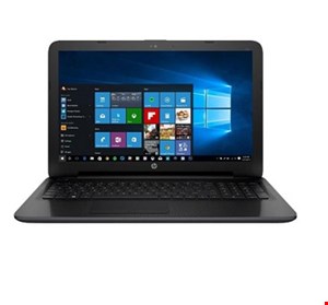 HP 250 G4 -Core i3- 4 GB - 1T - 2GB