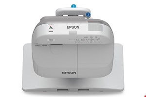 ویدئو پروژکتور استوک اپسون Epson - 585