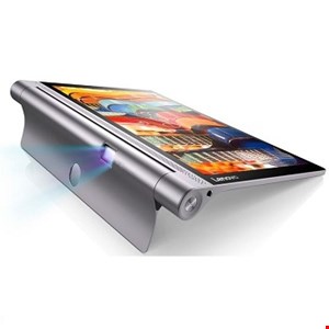 Lenovo Yoga Tab 3 Pro YT3-X90L Tablet - 32GB