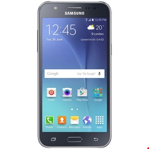 Samsung Galaxy J7 Dual SIM SM-J700F/DS Mobile Phone