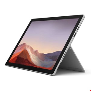 سرفیس استوک مایکروسافت مدل Microsoft Surface Pro 7 Core i5 8GB-256G