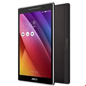 ASUS ZenPad 8.0 4G Z380KL
