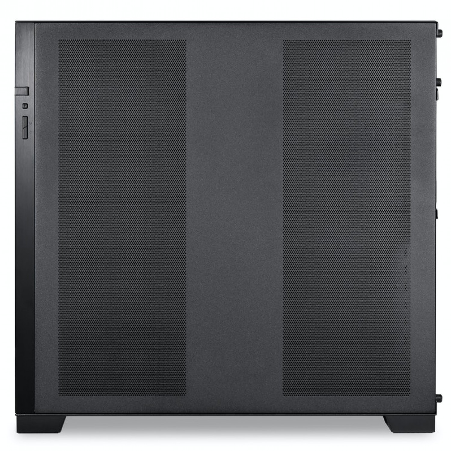  کیس لیان لی PC O11 Dynamic Black