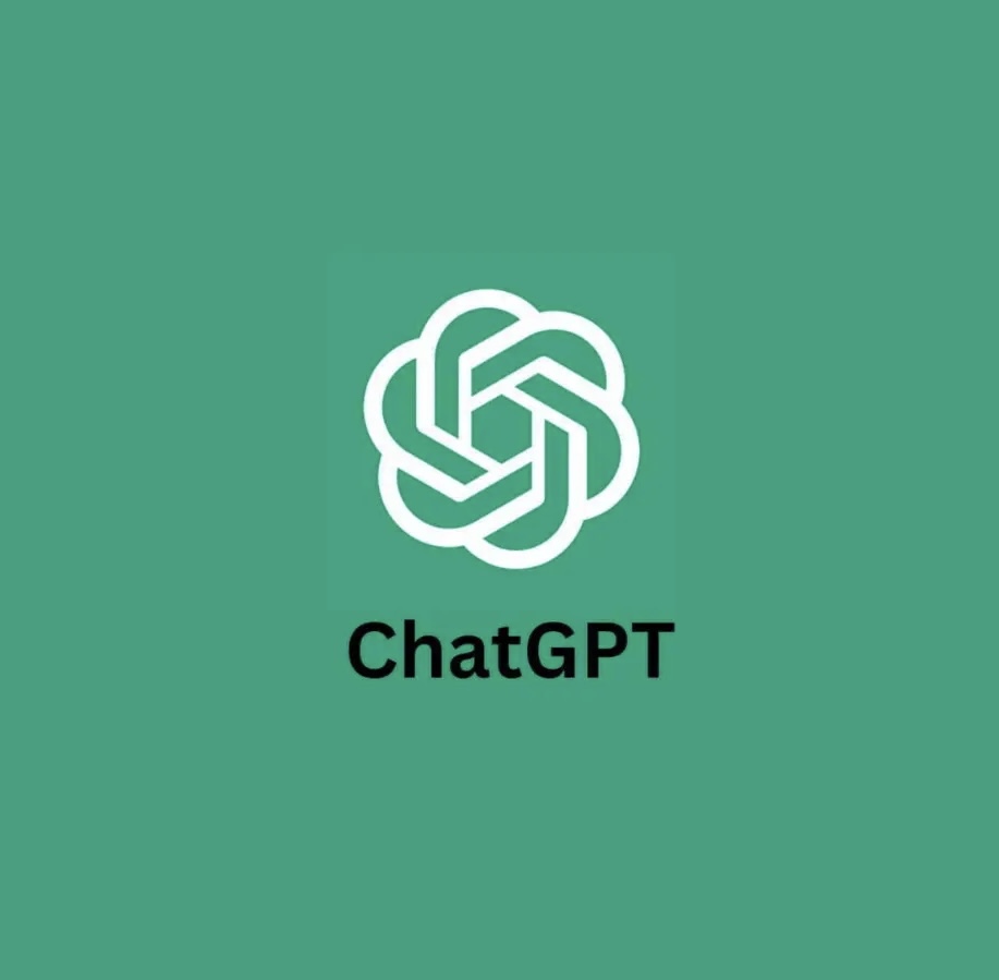 احتمال تبدیل ChatGPT به هوش مصنوعی آیفون